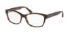 Picture of Coach Eyeglasses HC6116