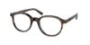 Picture of Coach Eyeglasses HC6167U