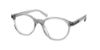 Picture of Coach Eyeglasses HC6167U