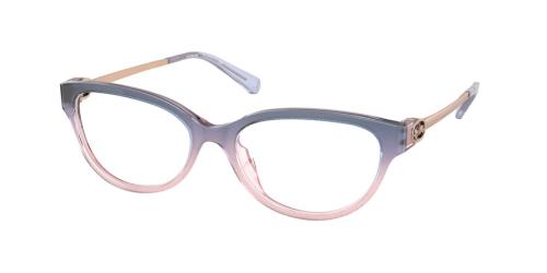 Picture of Coach Eyeglasses HC6171U