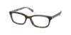 Picture of Coach Eyeglasses HC6174
