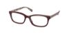 Picture of Coach Eyeglasses HC6174