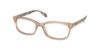 Picture of Coach Eyeglasses HC6174