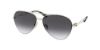Picture of Coach Sunglasses HC7124