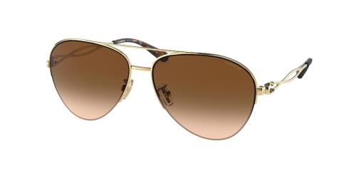 Picture of Coach Sunglasses HC7124