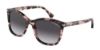 Picture of Emporio Armani Sunglasses EA4060