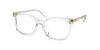 Picture of Michael Kors Eyeglasses MK4080U