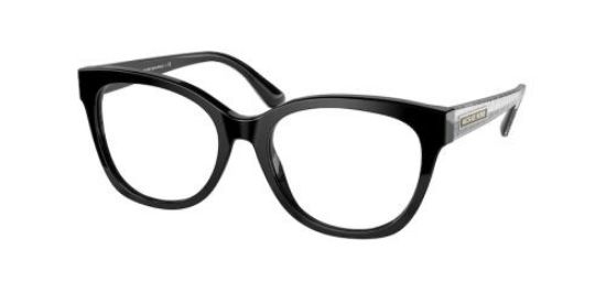 Picture of Michael Kors Eyeglasses MK4081