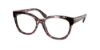 Picture of Michael Kors Eyeglasses MK4081