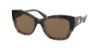 Picture of Michael Kors Sunglasses MK2119