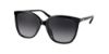 Picture of Michael Kors Sunglasses MK2137U