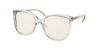 Picture of Michael Kors Sunglasses MK2137U