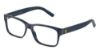 Picture of Polo Eyeglasses PH2117