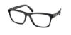 Picture of Polo Eyeglasses PH2230
