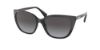 Picture of Ralph Sunglasses RA5274