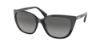 Picture of Ralph Sunglasses RA5274