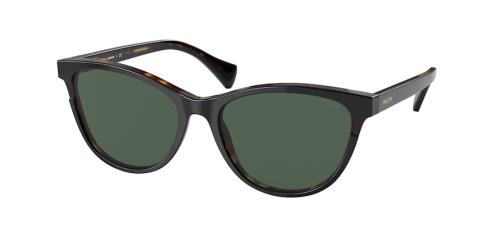 Picture of Ralph Sunglasses RA5275