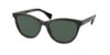 Picture of Ralph Sunglasses RA5275