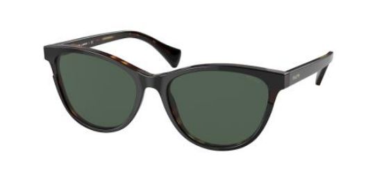 Picture of Ralph Sunglasses RA5275