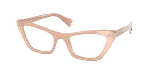Picture of Miu Miu Eyeglasses MU03TV