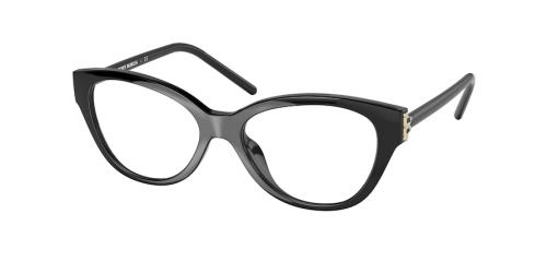 Picture of Tory Burch Eyeglasses TY4008U