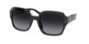Picture of Tory Burch Sunglasses TY7143U