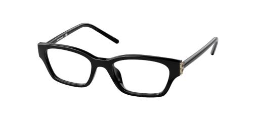 Picture of Tory Burch Eyeglasses TY4009U