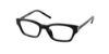 Picture of Tory Burch Eyeglasses TY4009U