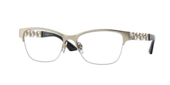 Picture of Versace Eyeglasses VE1270