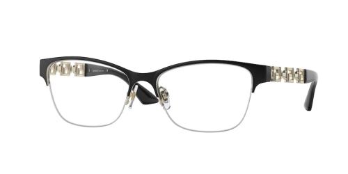 Picture of Versace Eyeglasses VE1270