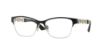 Picture of Versace Eyeglasses VE1270