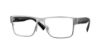 Picture of Versace Eyeglasses VE1274