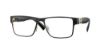 Picture of Versace Eyeglasses VE1274