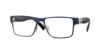 Picture of Versace Eyeglasses VE1274