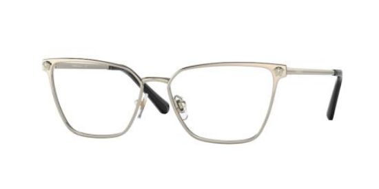 Picture of Versace Eyeglasses VE1275