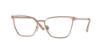 Picture of Versace Eyeglasses VE1275