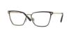 Picture of Versace Eyeglasses VE1275
