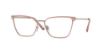 Picture of Versace Eyeglasses VE1275