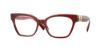 Picture of Versace Eyeglasses VE3294