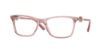 Picture of Versace Eyeglasses VE3299B