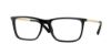 Picture of Versace Eyeglasses VE3301
