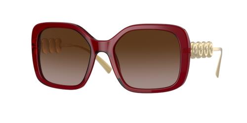 Picture of Versace Sunglasses VE4375