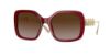 Picture of Versace Sunglasses VE4375