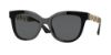 Picture of Versace Sunglasses VE4394