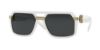 Picture of Versace Sunglasses VE4399