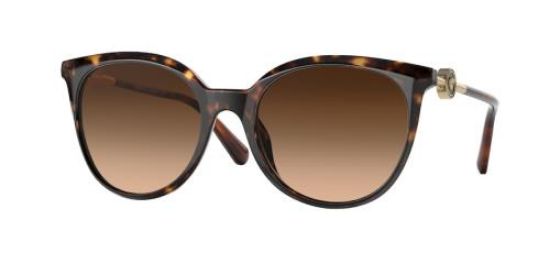Picture of Versace Sunglasses VE4404