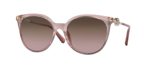 Picture of Versace Sunglasses VE4404