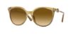 Picture of Versace Sunglasses VE4404