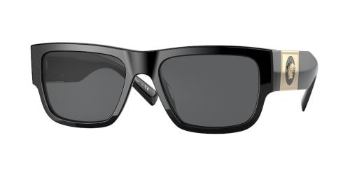 Picture of Versace Sunglasses VE4406