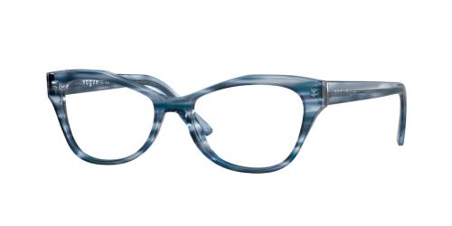 Picture of Vogue Eyeglasses VO5359